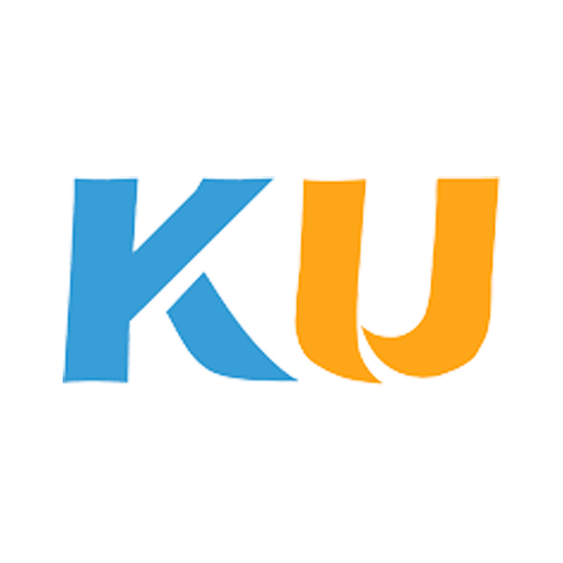 KUBET THAI | เว็บตรง ของแท้ 100% (ทางเข้าล่าสุด 2025)