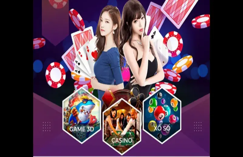 ข้อกำหนดและเงื่อนไขการใช้บริการ