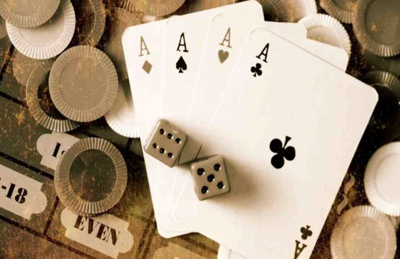 เกี่ยวกับเรา (About Us)