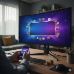 บริการลูกค้าคุณภาพสูง รับรองการเล่นไร้กังวล