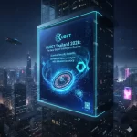 สิทธิประโยชน์พิเศษ: วิเคราะห์ความคุ้มค่า kubet เครดิต ฟรี 168 บาท