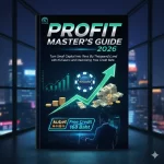 KUBET77 กับความมั่นคงในระยะยาว: วิเคราะห์ระบบความปลอดภัย