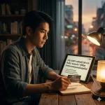 ขั้นตอนการรับสิทธิ์และการยืนยันตัวตนกับ KUBET อย่างปลอดภัย