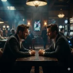 เจาะลึก nexobet666: มาตรฐานใหม่ของความมั่นคง