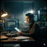 kubetลอตเตอรี และการปฏิวัติการเดิมพันด้วยระบบ AI โปร่งใส