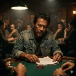 กลยุทธ์การพยากรณ์ Big Data บนเครือข่าย kubet77 และการดักทางสถิติ